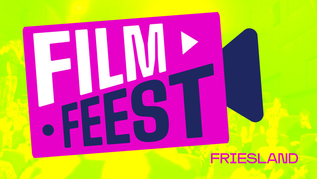 Placeholder afbeelding voor de video