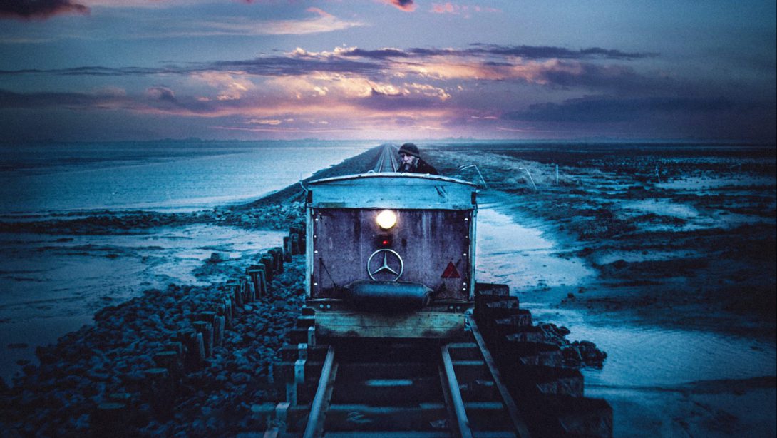 Placeholder afbeelding voor de video