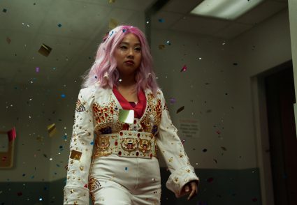 EEAAO_AR_02042020_0171.ARW