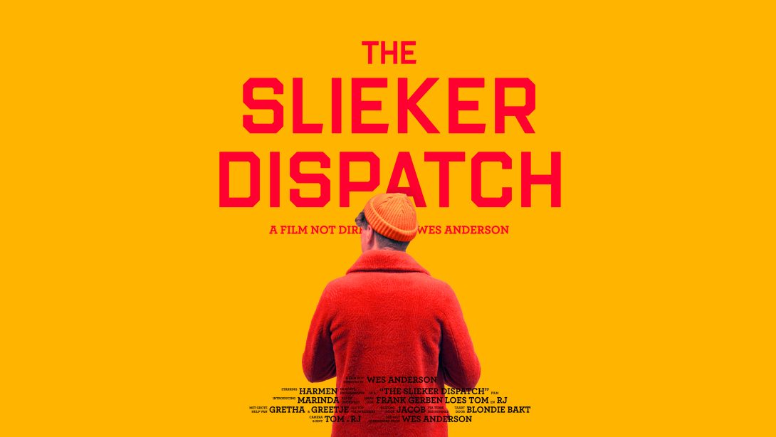 Placeholder afbeelding voor de video