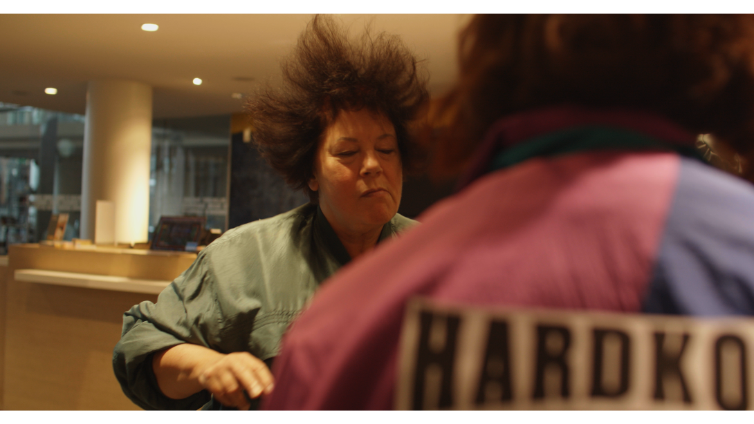 Placeholder afbeelding voor de video