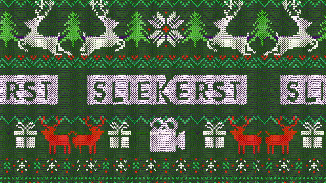 Placeholder afbeelding voor de video