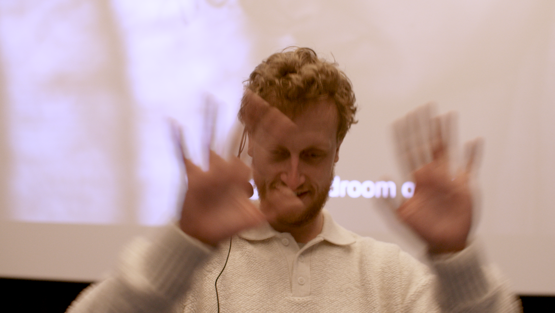 Placeholder afbeelding voor de video