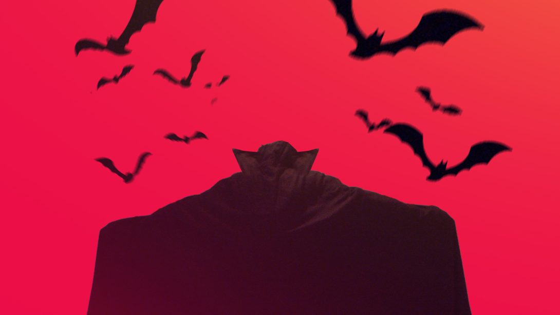 Placeholder afbeelding voor de video