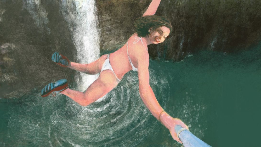 Placeholder afbeelding voor de video