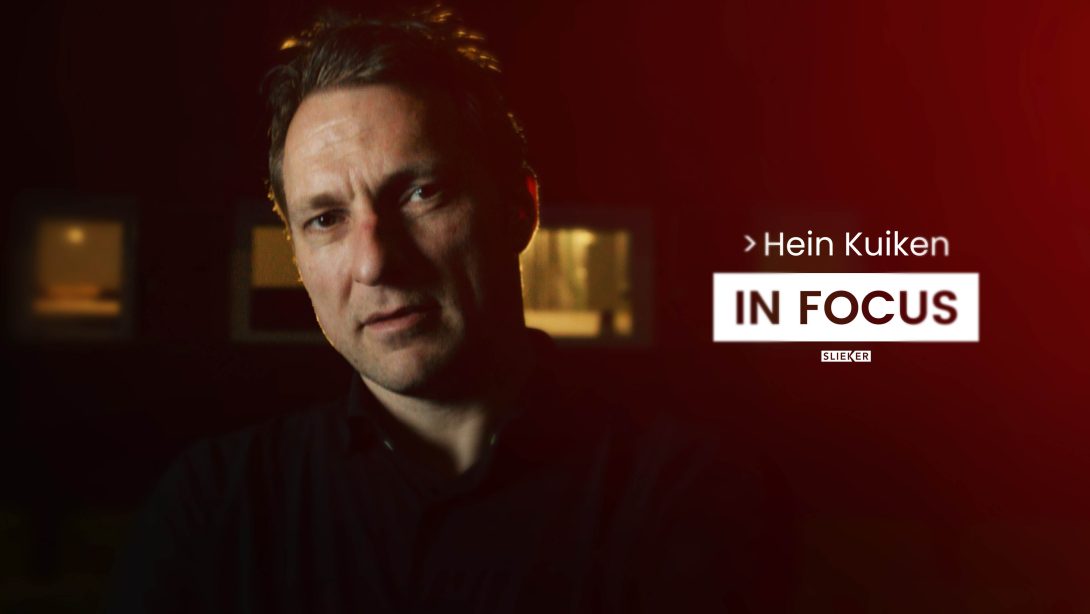 Placeholder afbeelding voor de video