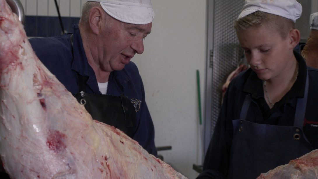 Placeholder afbeelding voor de video