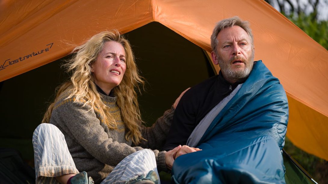 Placeholder afbeelding voor de video