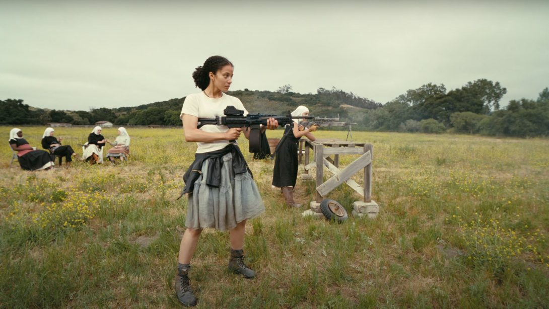 Placeholder afbeelding voor de video