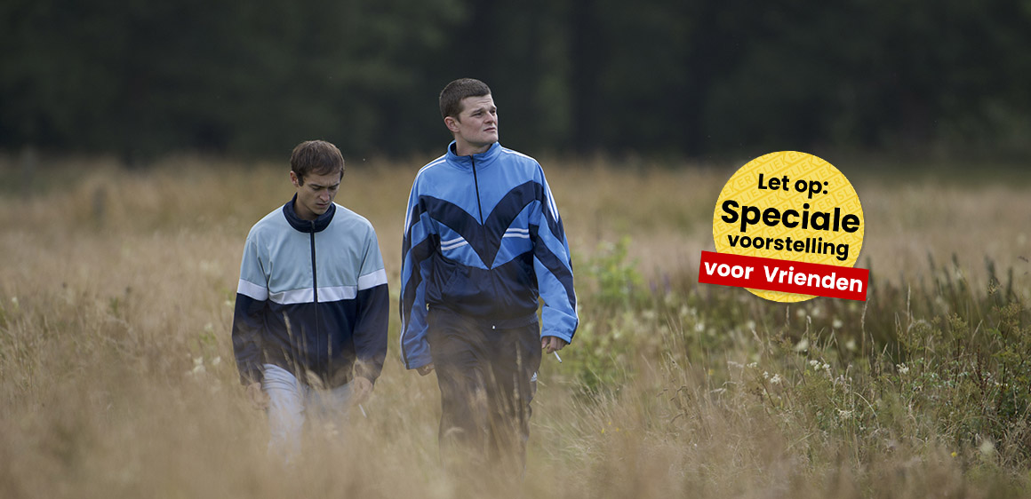 I Swear - cs 24
09.08.24  loc: Riverbank     sc: 40/ 47EXT RIVER BANK
JJohn tics/ stops while fishing