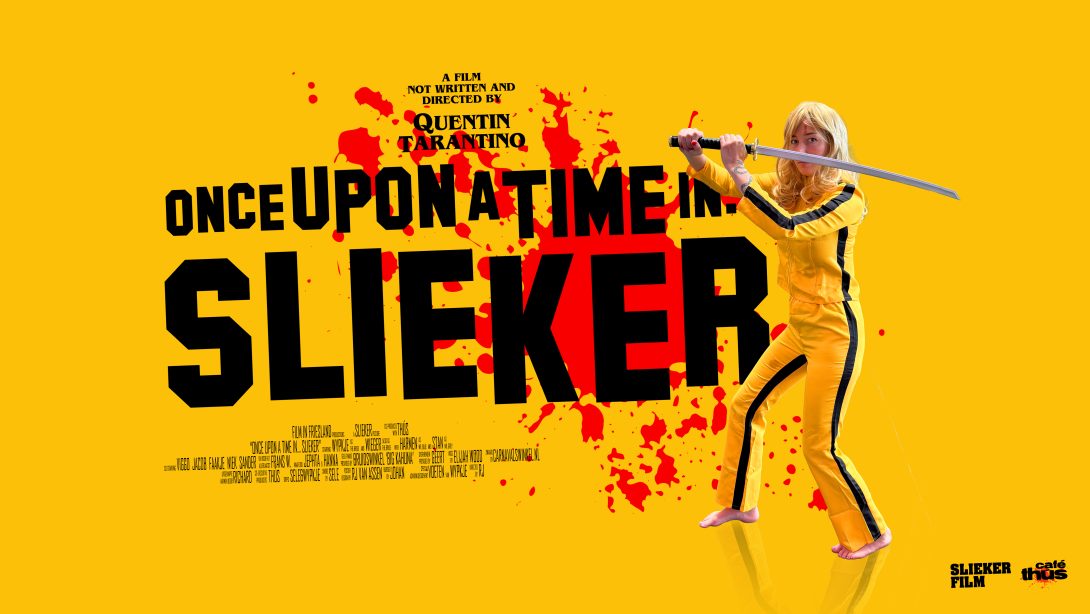 Placeholder afbeelding voor de video